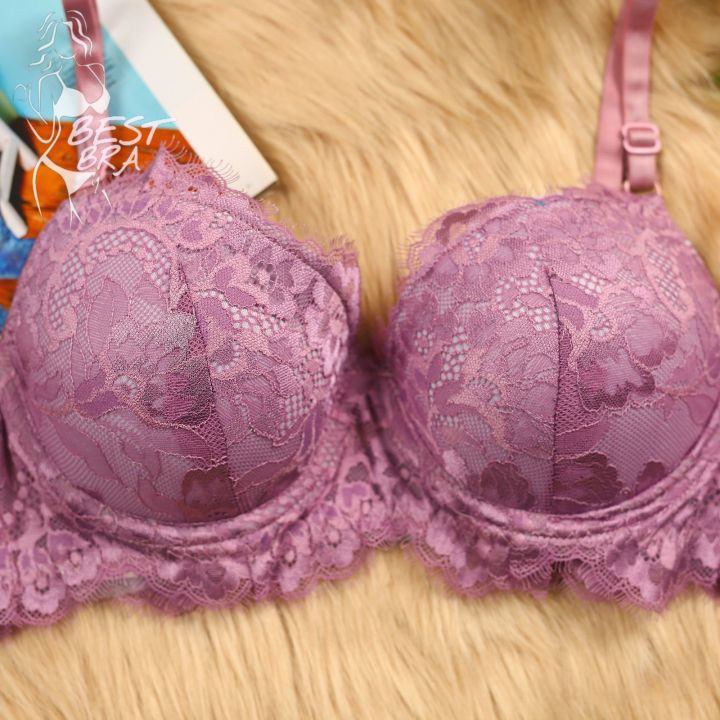 Best%20Bra%20Lavender%20Net%20Foam%20Paded%20Bra%20for%20Women%20&%20Sexy%20Girl%20and%20Beautiful%20Girls%20-%20Bra%20%20S%20-%20Image%204