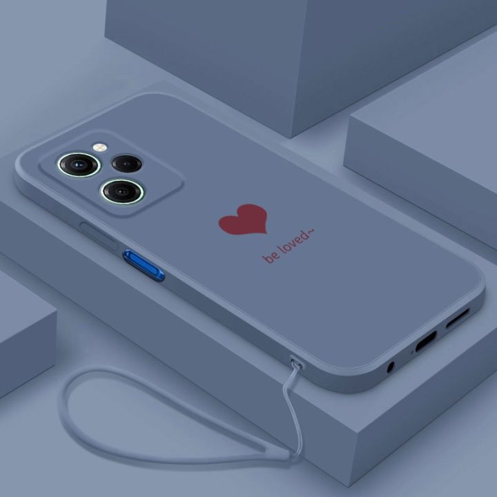 Realme%20Note%2050%202024%20note50%20Luxury%20Cute%20Love%20Heart%20Casing%20Matte%20Liquid%20Silicon%20Back%20TPU%20Soft%20Case%20Cover%20-%20Image%206