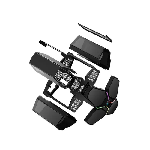 DeepCool%20QUADSTELLAR%20INFINITY%20E-ATX%20RGB%20Gaming%20Caseing%20-%20Image%203