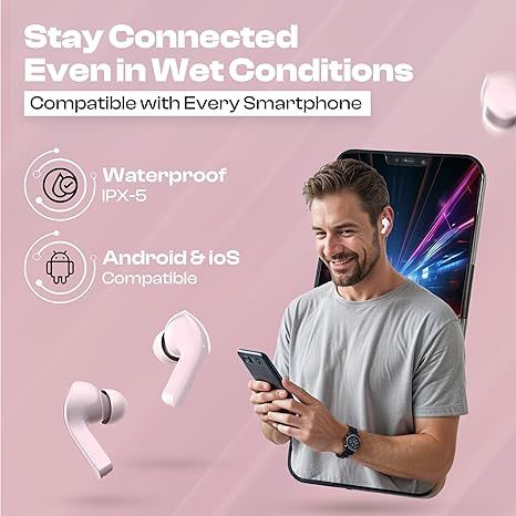 Ultrapods%20Max%20Wireless%20Bluetooth%20Earphones%20ANC%20Noise%20Cancelling,%2012%20Hours%20Playtime%20-%20Image%205