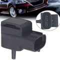 89420-10080 Manifold Absolute Pressure MAP Sensor for. 