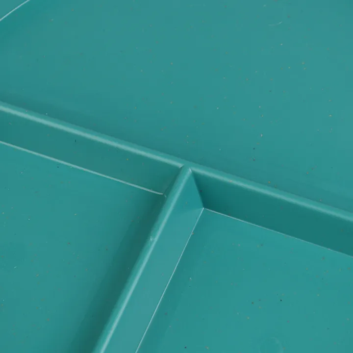 1Pc%20Divided%20Dish%20Reusable%20Round%20Dinner%20Plate%20Kitchen%20Dinnerware%20Portion%20Plates%20Dounp%20-%20Image%206