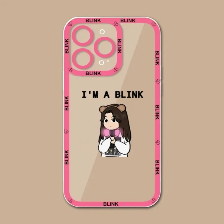 Blink%20B-BLACK-pink%20Kpop%20Phone%20Case%20Phone%20Case%20For%20IPhone%2011%2012%2013%20Mini%20Pro%20Max%2014%20Pro%20Max%20Case%20Shell%20Funda%20Cover%20-%20Image%204