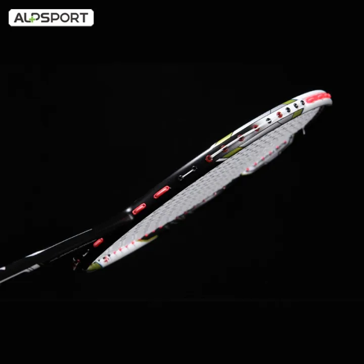 ALP%20ZY%203U%2035LBS%20full%20carbon%20fiber%20violent%20offensive%20badminton%20racket%20-%20professional%20competition-level%20ultra-light%20and%20durable%20shock-absorbing%20technology,%20warrior%20spirit%20design%20for%20men%20and%20women%20-%20Image%206