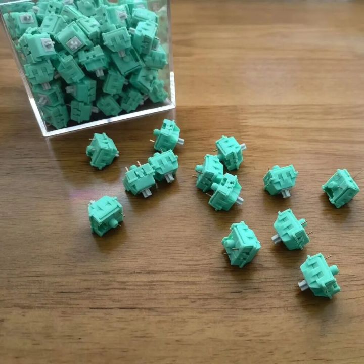 KTT%20Cabbage%20Tofu%20Switches%20Mechanical%20Keyboard%203Pin%20Linear%20Content%20Switch%20RGB%20SMD%20Gaming%20Compatible%20MX%20Switch%20Solid%20Top%20Cover%20-%20Image%206