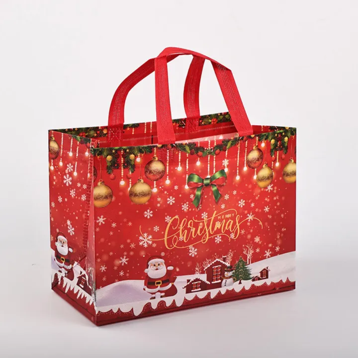 Candy%20Gift%20Bag%20Environmental%20Bag%20Peace-themed%20Gift%20Bags%20Sustainable%20Event%20Supplies%20Festive%20Candy%20Bags%20Non-woven%20Fabric%20Party%20Favors%20Christmas%20Party%20Supplies%20-%20Image%205