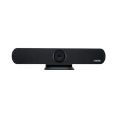 Rapoo C5305 USB 4K  Ultra HD Webcam. 