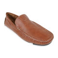 Weinbrenner WAVE Loafer for Men. 