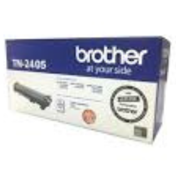 Brother%20TN-2405%20Toner%20For%20HL-L2370DN,%20L2335D,%20DCP-L2535D%20Up%20To%201200%20Pages%20Print%20Capacity%20-%20Image%204