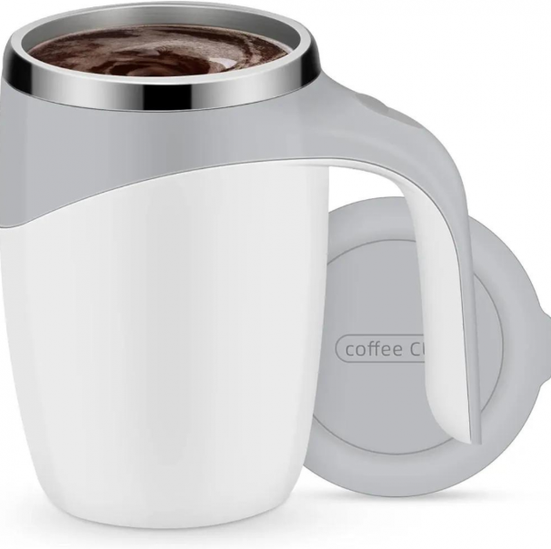 Multi-Functional%20Electro%20Magnetized%20Stirring%20Tea/Coffee%20Preparation%20Cup%20-%20Image%202