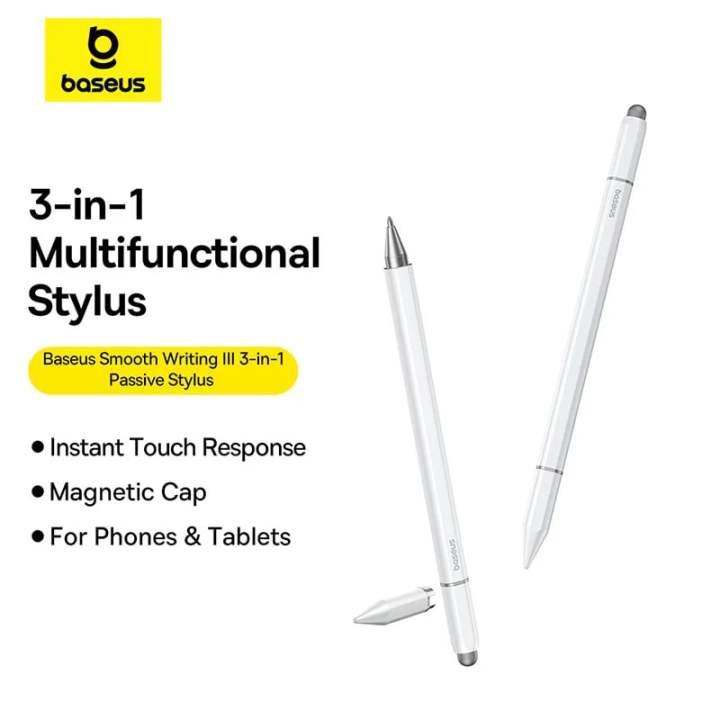 Baseus%203%20in%201%20Multifunctional%20Magnetic%20Stylus%20Pen%20For%20iPad%20All%20Tablet%20Phone%20Pencil%20-%20Image%204