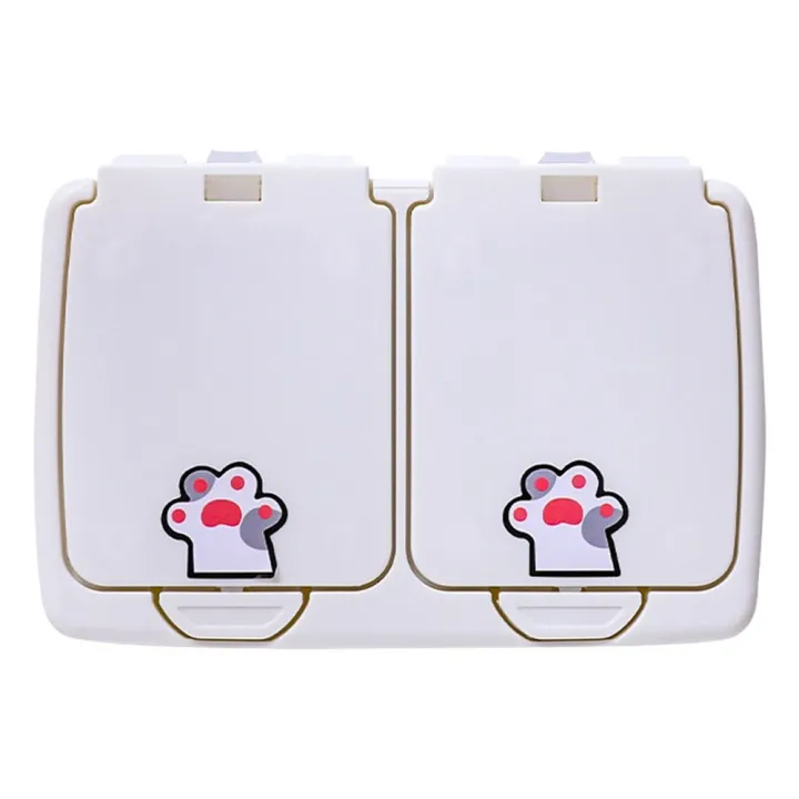 Durable%20Multi-functional%20Desk%20Organizer%20Box%20Large%20Capacity%20Plastic%20Box%20Sticker%20Storage%20Box%20Button%20with%20Lid%20Stationery%20Containers%20Desktop%20-%20Image%205