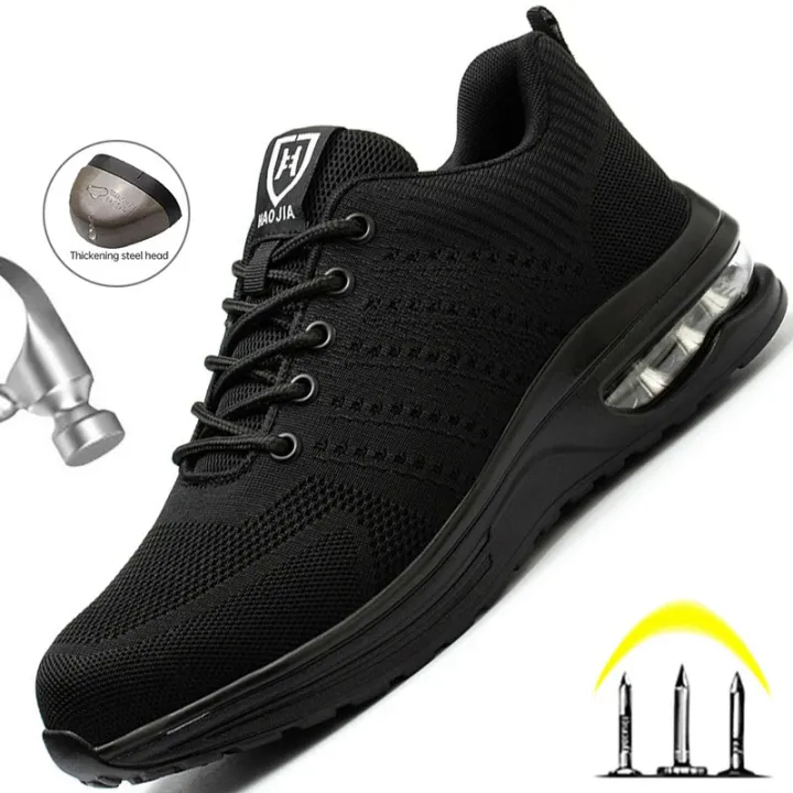 %E3%80%90selevn%20roind%E3%80%91%202024%20New%20Air%20Cushion%20Safety%20Shoes%20Men%20Women%20Sneakers%20Steel%20Toe%20Shoes%20Puncture-Proof%20Sport%20Work%20Shoes%20Construction%20Safety%20Boots%20-%20Image%203