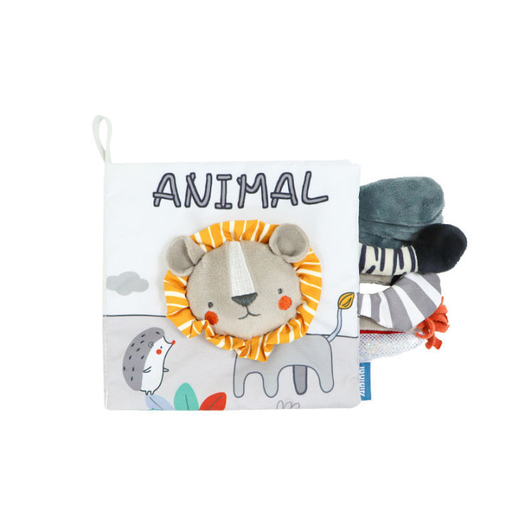 Soft%20Baby%20Books%203D%20Touch%20Feel%20High%20Contrast%20Cloth%20Book%20Early%20Learning%20Montessori%20Sensory%20Stroller%20Toys%20for%20Infant%20Toddler%20Gifts%20Vnce%20Lncei%20-%20Image%207