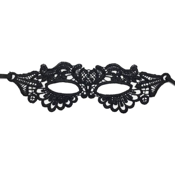 Women%20Hollow%20Lace%20Masquerade%20Face%20Mask%20Princess%20Prom%20Party%20Props%20Costume%20Women%20Hollow%20Mask%20Cosplay%20Lace%20Masquerade%20Eye%20Mask%20-%20Image%207