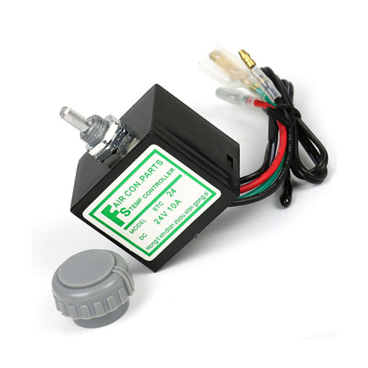LI%20Car%20Air%20Conditioner%20Thermostat%20Switch%20Adjustable%20Temperature%20Control%20Electronic%20Controller%20Switch%20Modified%20Parts%20-%20Image%2010