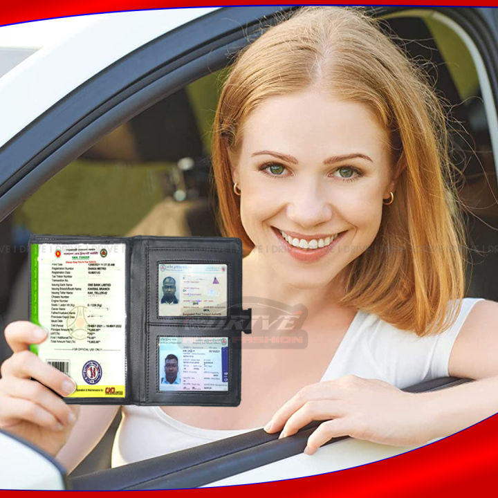 TOYOTA%20Car%20Vehicle%20Documents%20Holder-CHOCOLATE%20-CAR%20DOCUMENTS%20HOLDER,CAR%20PAPER%20BAG,%20DOCUMENT%20COVER,%20CAR%20DOCUMENTS%20POUCH,%20Vehicle%20Document%20holder,%20-%20Image%206