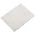 300PCS Disposable Microfibre Electrostatic Floor Cloths for Flat Swivel Mop Multi Fitting Cleaning Wipes Dust Removal Mop Paper. 