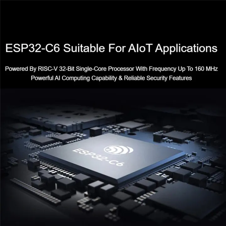 ESP32-C6-Pico%20Development%20Board%20WiFi%206%20Microcontroller%20ESP32-C6-MINI-1%20Module%20Supports%20for%20ESP-IDF%20-%20Image%206