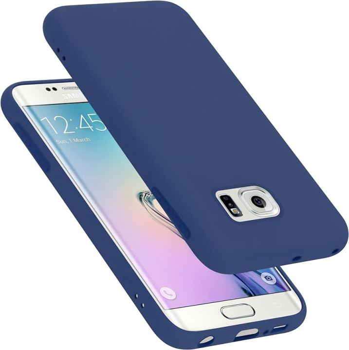 For%20Samsung%20Galaxy%20S6%20Liquid%20Silicone%20Shockproof%20Soft%20Case%20For%20Samsung%20Galaxy%20S6%20Back%20Cover%20-%20-%20Image%202