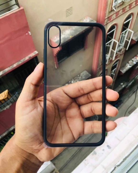 Iphone%20xs%20%E0%A6%8F%E0%A6%B0%20%E0%A6%9C%E0%A6%A8%E0%A7%8D%E0%A6%AF%20q%20%E0%A6%B8%E0%A6%BF%E0%A6%B0%E0%A6%BF%E0%A6%9C%20%E0%A6%AA%E0%A7%8D%E0%A6%B0%E0%A6%BF%E0%A6%AE%E0%A6%BF%E0%A6%AF%E0%A6%BC%E0%A6%BE%E0%A6%AE%20%E0%A6%B6%E0%A6%95%E0%A6%AA%E0%A7%8D%E0%A6%B0%E0%A7%81%E0%A6%AB%20%E0%A6%95%E0%A7%87%E0%A6%B8%20%E0%A6%AC%E0%A7%8D%E0%A6%AF%E0%A6%BE%E0%A6%95%20%E0%A6%95%E0%A6%AD%E0%A6%BE%E0%A6%B0%20(%E0%A6%B8%E0%A7%8D%E0%A6%AC%E0%A6%9A%E0%A7%8D%E0%A6%9B,%20%E0%A6%95%E0%A6%BE%E0%A6%B2%E0%A7%8B)%20(Back%20Case%20Cover%20For%20Smartphone)%20-%20Image%202