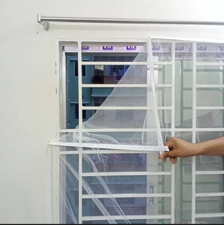 Window%20Anti%20Mosquito%20Net/%20Anti-Insect%20Fly%20Bug%20Mosquito%20Net/%20Best%20Quality%20Mosquito%20Net%205/6%20Feet%20-%20Image%209