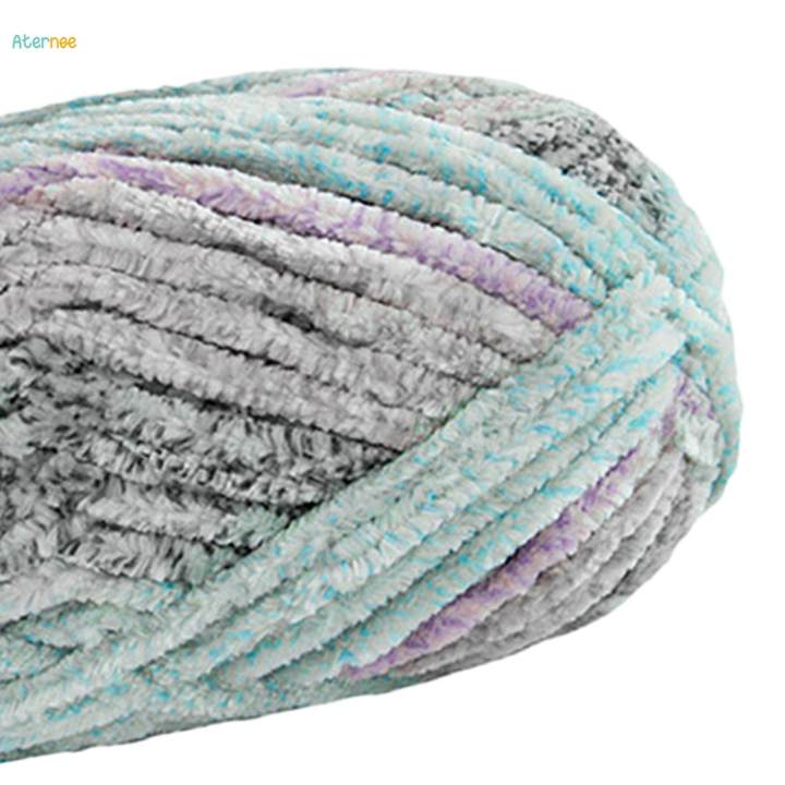 Chunky%20Wool%20Yarn%20Thickness%206mm%20Knitting%20Weight%20Yarn%20for%20Macrame%20Hats%20Knitted%20-%20Image%204
