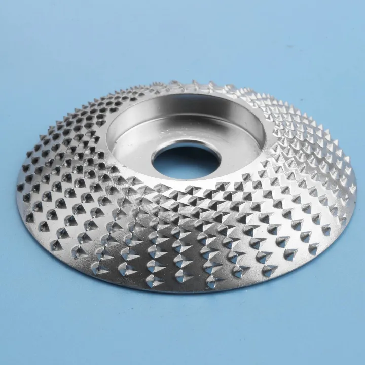 3%20Pcs%20Angle%20Grinder%20Wood%20Grinding%20Wheel%20Wood%20Polishing%20Shaping%20Disc%20Wood%20Cutting%20Grinding%20Wheel%20-%20Image%204