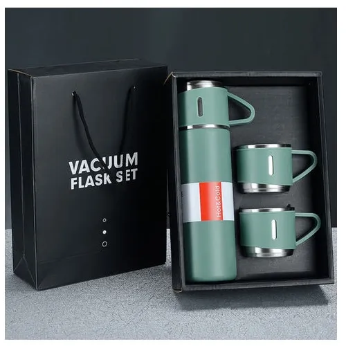Stainless%20Steel%20Thermo%20500ml/16.9oz%20Vacuum%20Insulated%20Bottle%20with%20Cup%20for%20Coffee%20Hot%20drink%20and%20Cold%20drink%20water%20flask.%20-%20Coffee%20Mug%20-%20Coffee%20Mug%20-%20Image%205