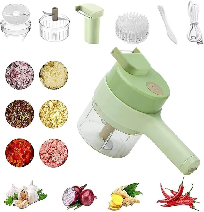 4%20in%201%20Portable%20Electric%20Vegetable%20Slicer%20Set%20Rechargeable%20Cordless%20Food%20Processor%20-%20Image%203