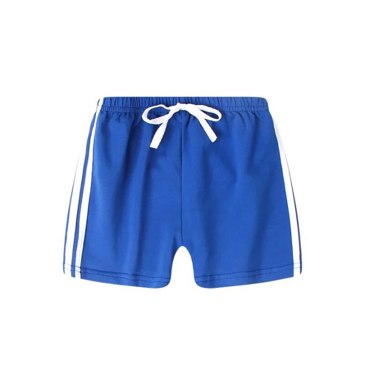 Children%20Trousers%20For%20Boys%20Girls%20Cotton%20Linen%20Elastic%20Waist%20Solid%20Color%20Summer%20Mosquito%20Pants%20Kids%20Clothing%20Long%20Pants%20100-160cm%20-%20Image%207