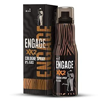 Engage%20Cologne%20Spray%20XX2%20for%20Men%20135ml%20INDIAN%20-%20Image%202