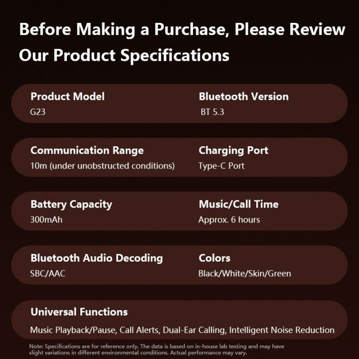 Tinzzi%20TWS%20Wireless%20Bluetooth%20Earbuds%20Open%20Ear%20Headphones%20Ear%20Clip%20Sport%20Handfree%20Call%20Headset%20HiFi%20Sound%20Music%20Earphones%20with%20Microphone%20-%20Image%2010