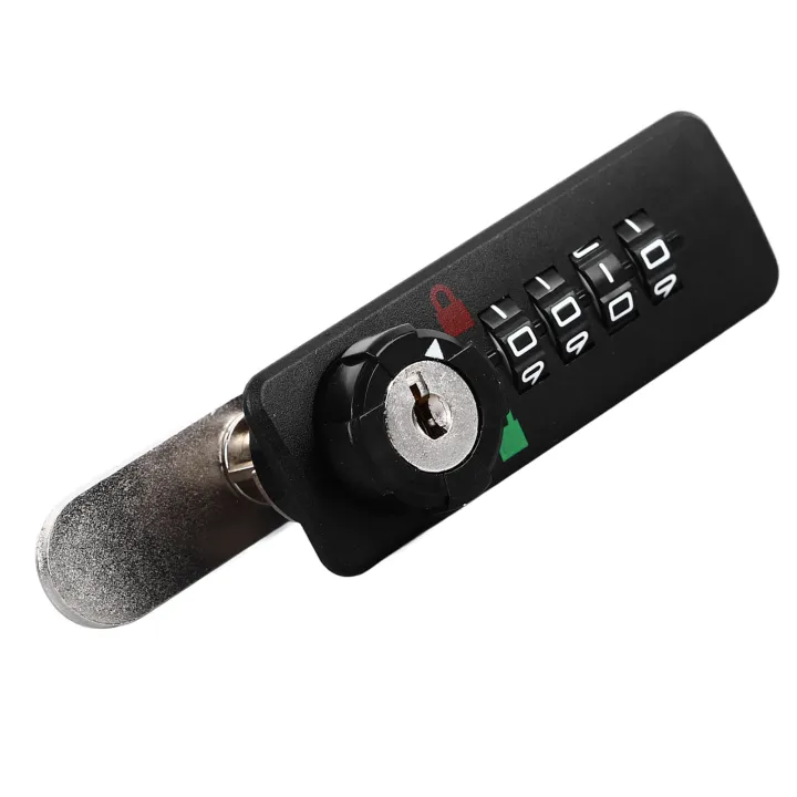 4%20Digit%20Mechanical%20Dial%20Combination%20Lock%20Password%20Safety%20Drawer%20Shoe%20File%20Cabinet%20Lock%20Wardrobe%20Lock%20Mechanical%20Combination%20Lock%20-%20Image%207