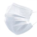 [Free Gift] Disposal Colorful 25 Pcs Non-oven Surgical Face Mask Pack (without Box). 