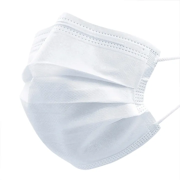 %5BFree%20Gift%5D%20Disposal%20Colorful%2025%20Pcs%20Non-oven%20Surgical%20Face%20Mask%20Pack%20(without%20Box)%20-%20Image%202