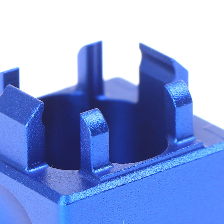 New%20Mechanical%20Keyboard%20Keycaps%20Metal%20Switch%20Opener%20Instantly%20For%20Cherry%20Gateron%20-%20Image%207