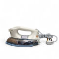 Panasonic Automatic Heavy Dry Iron, NI-22AWT.. 