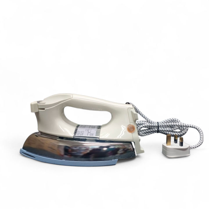 Panasonic%20Automatic%20Heavy%20Dry%20Iron,%20NI-22AWT.%20-%20Image%204