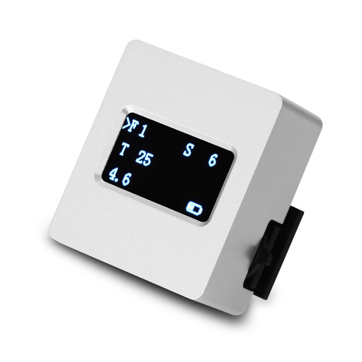 KOGEEK%20V-201X%20Light%20Meter%20Camera%20Photometer%20Photography%20Set-top%20Reflection%20Light%20Meter%20Hot%20Shoe%20Fixing%20Camera%20Light%20Meter%20-%20Image%202