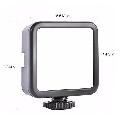 AY-49%20Remote%20Control%20Vlogging%20Video%20Making%20Kits%20Microphone%20LED%20Fill%20Light%20Mini%20Tripod%20-%20Ring%20Light%20combo%20offer%20-%20Image%202