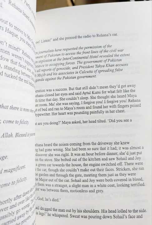 A%20Golden%20Age%20by%20Tahmima%20Anam%20-%20Premium%20-%20Paperback%20-%20Image%203