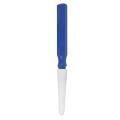 Lubricant Precision Oil Pin Pen Needle Lubricator Watch Clock Repair Tool. 
