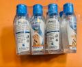 Johnson's Glycerin Deep Hydration Glycerin Protective Care Hydration - 60g.