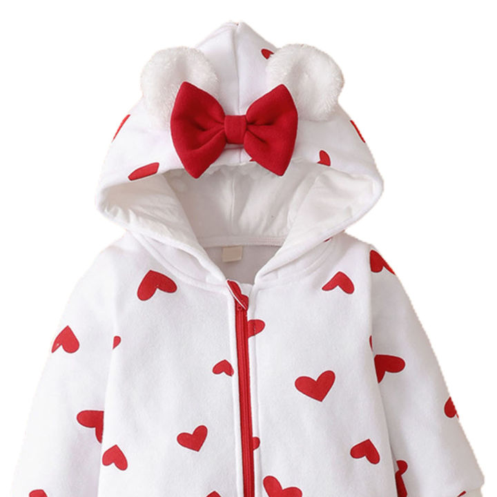 (New)%20baby%20clothes%20eye-catching%20super%20soft%20cotton%20baby%20winter%20warm%20romper%20newborn%20costume%20for%20autumn%20-%20Image%206