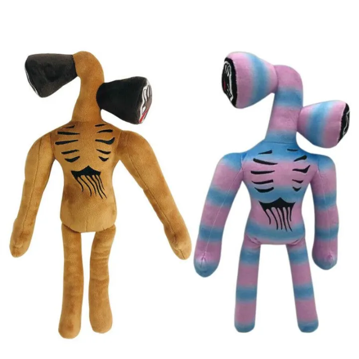 Belony%2030-55cm%20Siren%20Head%20Plush%20Toy%20BlueGreenBlack%20Cat%20Dog%20Soft%20Stuffed%20Doll%20White%20Black%20Cat%20Sirenhead%20Stuffed%20Doll%20Soft%20Scary%20Horror%20Character%20Figures%20Peluches%20Toys%20for%20Kids%20Christmas%20Gift%20-%20Image%207