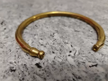 Men Stylish Bracelet for Men- Fashion Best Round Bracelet For Men. 