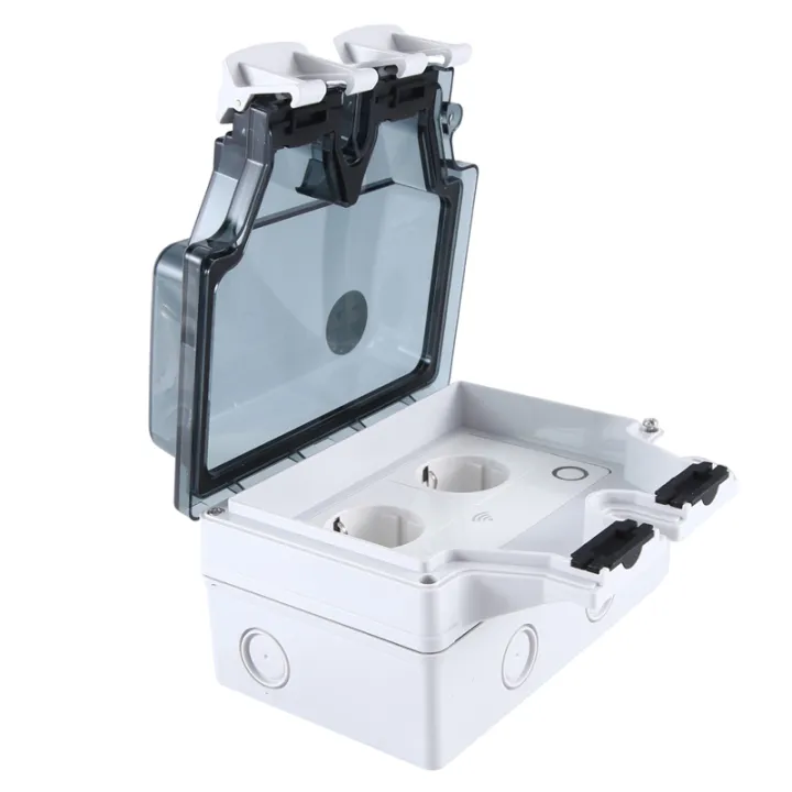 Tuya%20Wall%20Electrical%20Sockets%20Ip66%20Waterproof%20Power%20Socket%20with%20Cover%20Wifi%20Plug%20EU%20Standard%20Outdoor%20Rainproof(2%20Hole)%20-%20Image%208