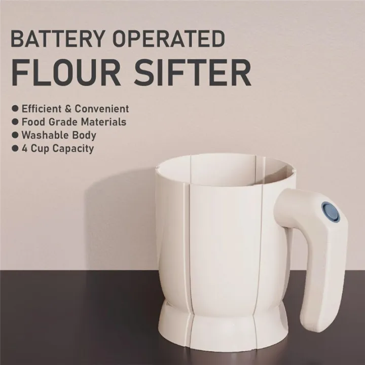 Flour%20Sifter%20Cup%20for%20Easy%20Baking%20Battery-Operated%20Handheld%20Kitchen%20Tool%20for%20Bread%20-%20Image%203