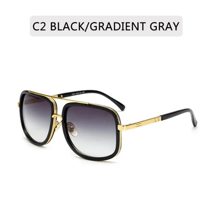 2021%20New%20Fashion%20Big%20Frame%20Sunglasses%20Men%20Square%20Metal%20Sun%20Glasses%20Women%20RetroVintage%20High%20Quality%20Gafas%20Oculos%20De%20Sol%20-%20Image%202